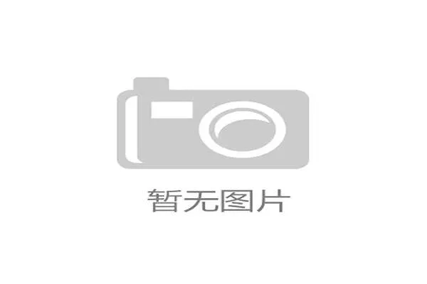 追光乏力:中国足球俱乐部未能跻身世俱杯的深层原因与反思 追光乏力:中国足球俱乐部未能跻身世俱杯的深层原因与反思