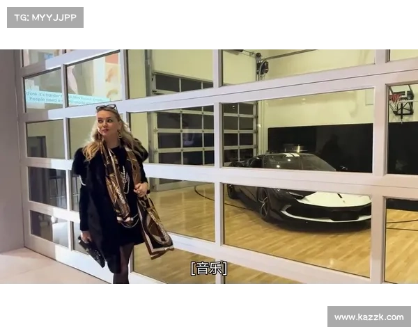 超级碗LVIII中场秀嘉宾名单提前曝光众星云集引发热议 超级碗LVIII中场秀嘉宾名单提前曝光众星云集引发热议