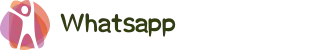 Whatsapp – WhatsApp Messenger官网 –全球最大的即时通讯软件之一